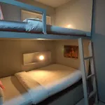 Jurockotel