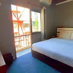 Jurockotel