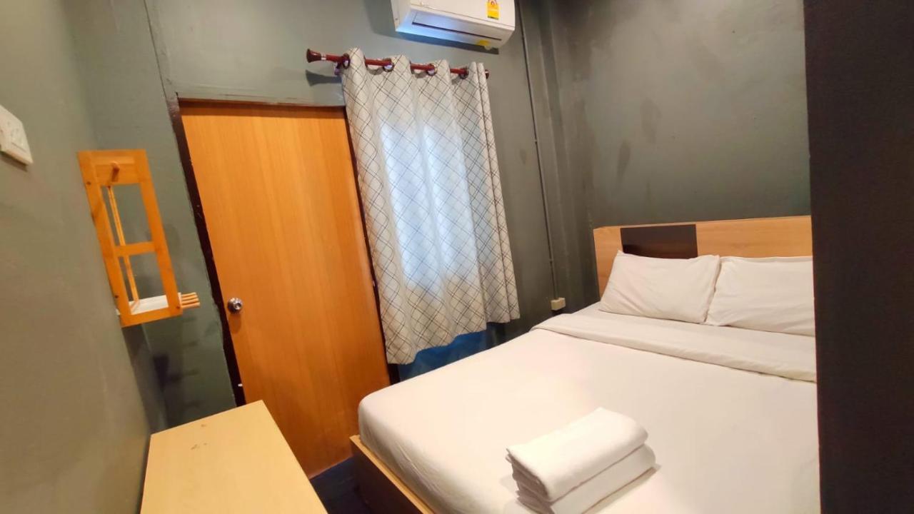 Jurockotel *