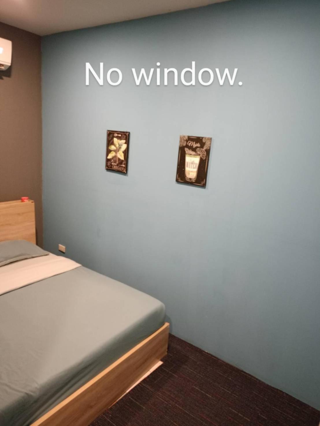 Jurockotel Hostel *