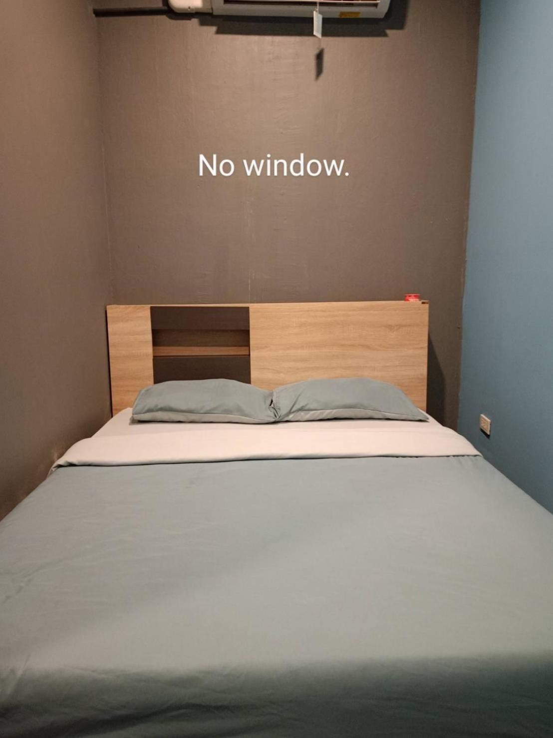 Hostel Jurockotel